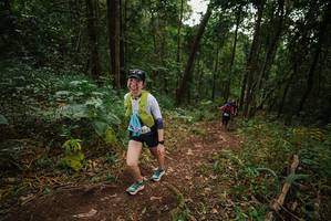 BIB: 
                            <button type="button" onclick="openModal(22554121)" class="btn btn-primary btn-sm float-right btn-popup" data-toggle="modal" data-target=".modal-high-quality">
                        <i class="fas fa-shopping-cart"></i> Add to Cart
                    </button>
                                            <button type="button" onclick="isThisMe(22554121, true)" class="btn btn-success btn-sm float-right btn-popup btn-isme hidden" data-toggle="tooltip" data-placement="bottom" title="นี่คือรูปของคุณใช่ไหม คลิกที่นี่เพื่อเอาเข้าอัลบั้ม">
                        <i class="fas fa-plus"></i> Add to album
                    </button>
                    <button type="button" onclick="isThisMe(22554121, false)" class="btn btn-warning btn-sm float-right btn-popup btn-isnotme hidden">
                        <i class="fas fa-ban"></i> Remove from album
                    </button>